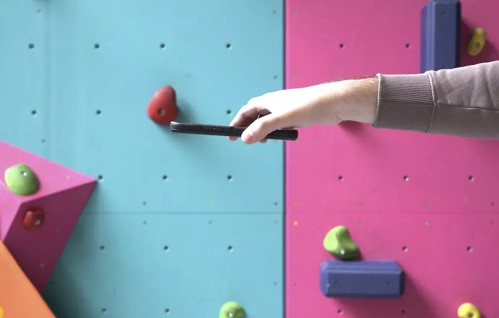 iphone-13-pro-drop-test